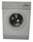 Delfa DWM-4510SW Tvättmaskin