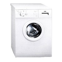 Bosch WFB 2001 ﻿Washing Machine Photo