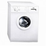 Bosch WFB 2001 ﻿Washing Machine