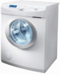 Hansa PG5010B712 洗衣机