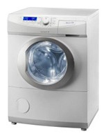 Hansa PG5012B712 çamaşır makinesi fotoğraf