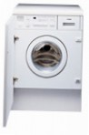 Bosch WFE 2021 Máy giặt