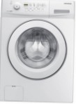 Samsung WF0500NZW Máquina de lavar