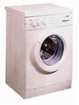Bosch WFC 1600 Tvättmaskin