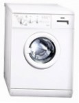 Bosch WFB 3200 洗濯機