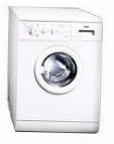 Bosch WFB 4001 Wasmachine