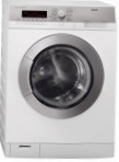AEG L 58848 FL 洗衣机