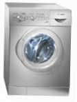 Bosch WFL 245S Máy giặt