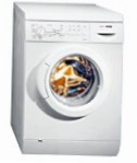 Bosch WFL 2460 Máy giặt