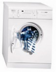 Bosch WFT 2830 洗濯機