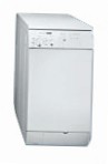 Bosch WOF 1800 çamaşır makinesi