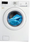 Electrolux EWW 51476 HW Wasmachine