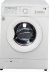 LG F-10B9SD çamaşır makinesi