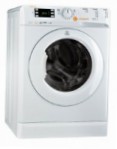 Indesit XWDE 75128X WKKK πλυντήριο