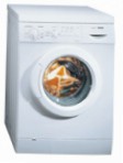 Bosch WFL 1200 Máy giặt
