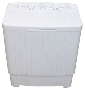 Leran XPB42-4288S Máy giặt ảnh