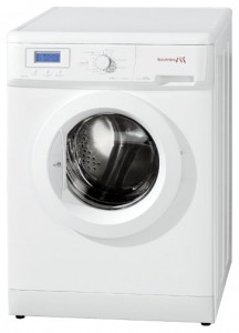MasterCook PFD-1466 çamaşır makinesi fotoğraf