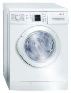 Bosch WAE 24442 ﻿Washing Machine Photo