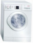 Bosch WAE 24442 çamaşır makinesi