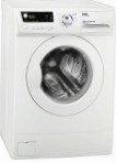 Zanussi ZW0 7100 V 洗濯機