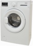 Vestel F2WM 1040 洗衣机
