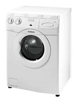 Ardo A 400 ﻿Washing Machine Photo