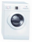 Bosch WAE 16442 洗衣机