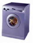 BEKO WB 6110 SES Wasmachine