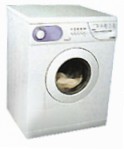 BEKO WEF 6006 NS 洗衣机