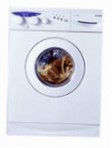 BEKO WB 7012 PR Tvättmaskin