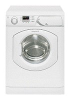 Hotpoint-Ariston AVSF 109 ﻿Washing Machine Photo
