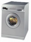 BEKO WB 8014 SE çamaşır makinesi