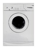 BEKO WB 6105 XG çamaşır makinesi fotoğraf