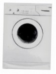 BEKO WB 6105 XG 洗濯機
