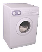 BEKO WE 6108 SD Lavadora Foto