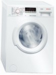 Bosch WAB 2021 J çamaşır makinesi