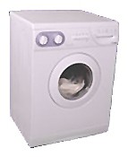 BEKO WE 6108 D Machine à laver Photo