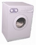 BEKO WE 6108 D çamaşır makinesi