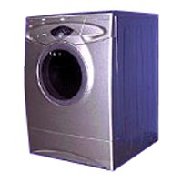 BEKO Orbital çamaşır makinesi fotoğraf