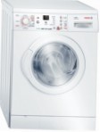 Bosch WAE 20391 çamaşır makinesi