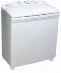 Daewoo DW-5014 P 洗衣机