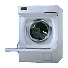 Asko W650 洗濯機 写真