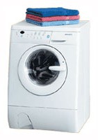 Electrolux NEAT 1600 洗濯機 写真