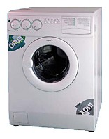 Ardo A 1200 Inox çamaşır makinesi fotoğraf