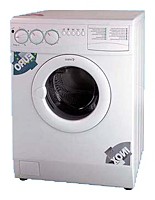 Ardo Anna 800 X ﻿Washing Machine Photo