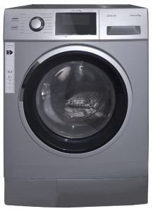 GALATEC MFL70-D1422 洗濯機 写真