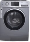 GALATEC MFL70-D1422 Tvättmaskin