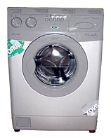 Ardo A 6000 XS वॉशिंग मशीन तस्वीर
