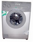 Ardo A 6000 XS 洗衣机