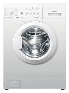 ATLANT 60С108 洗濯機 写真